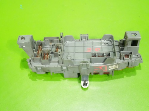 Picture 4