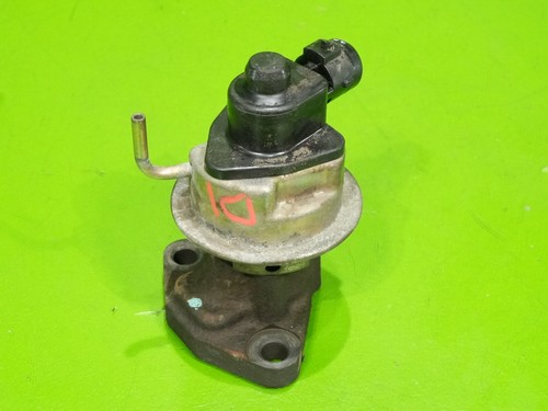 92-96 Prelude OEM air intake exhaust gas recirculation EGR valve sensor