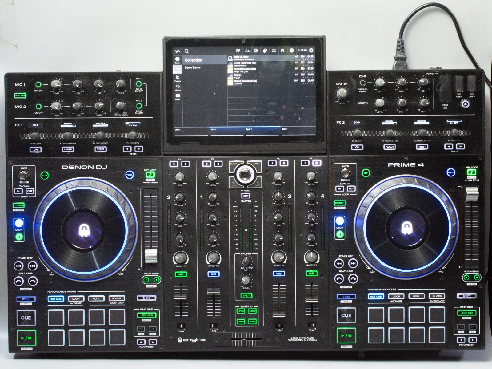 $_57.JPG?set_id=880000500F