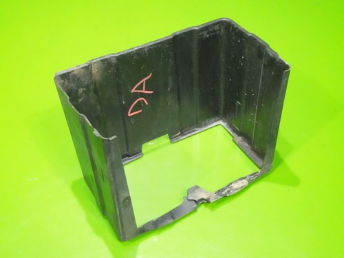 02-06 RSX OEM battery surround guard panel box cover Honda Acura Civic