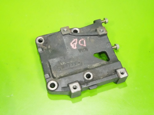 88-91 Civic CRX OEM PM3 Matsushita AC compressor mount bracket