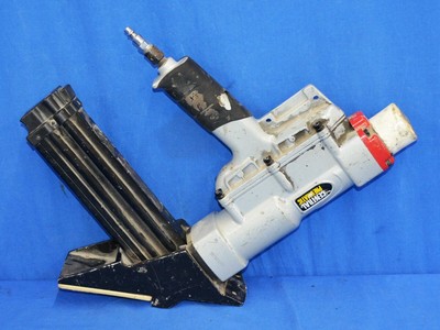 Air Nailers Flooring Nailer Staplers