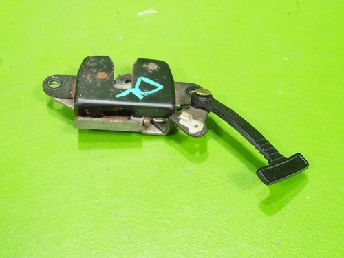 Picture 4
