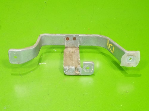 92-96 Prelude OEM driver left door panel pull cup handle insert mount bracket