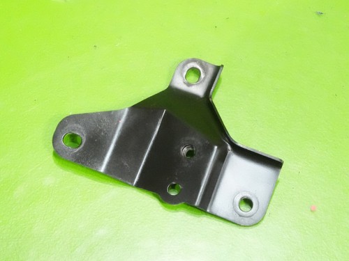 94-01 Integra OEM I H brake line joint connector firewall mount bracket holder