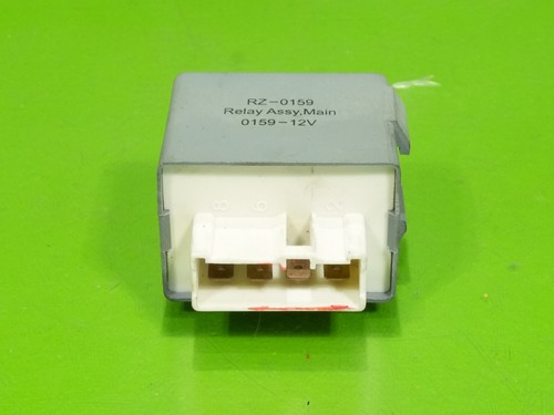 Picture 2