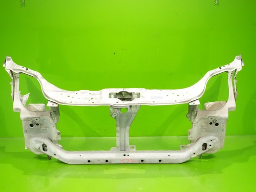96-00 Civic coupe hatch OE front radiator clip core support headlight cage frame