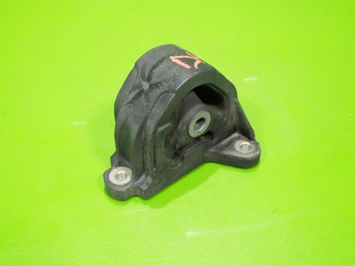 02-06 RSX OEM rear back engine motor mount bushing AT auto trans