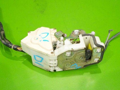 Picture 2