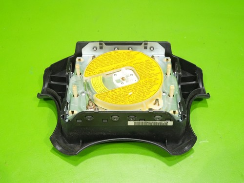 97-99 3000GT OEM driver left panel cover
