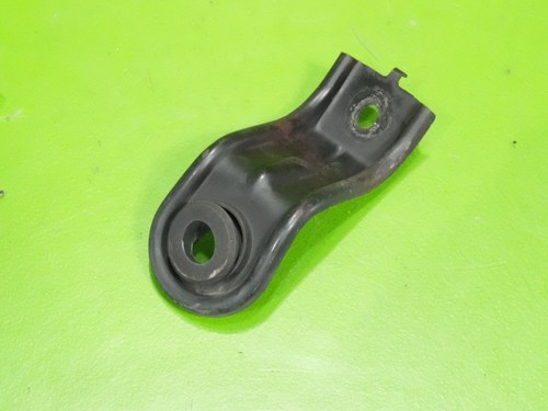93-97 Civic del Sol Si OEM upper top radiator bracket mount tab