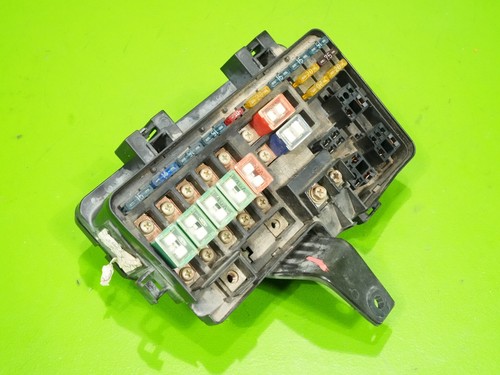 Picture 2