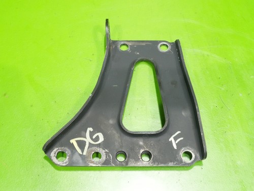 91-99 3000GT OEM driver left rear back intake manifold engine lift hook front