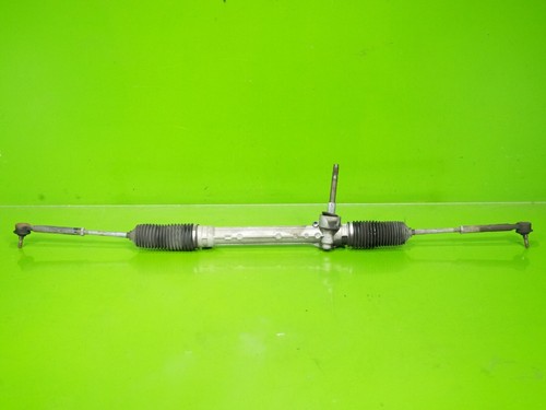 12-19 Fiat 500 OEM manual steering gear rack P05154439AA