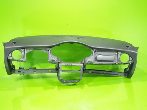 05-08 Mini Cooper S R52 OEM dashboard dash panel