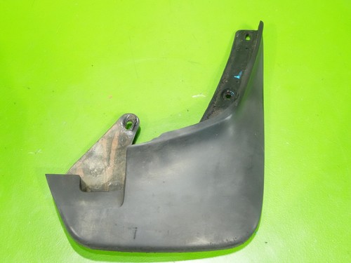 90-93 Integra OEM passenger right front mudflap splash guard flap