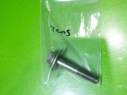 90-93 Integra OEM B18A1 engine motor timing belt tensioner pulley mount bolt