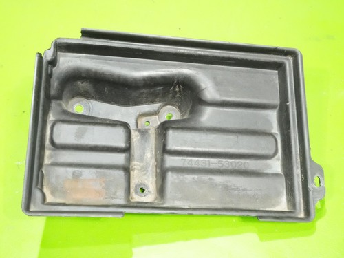 Picture 2