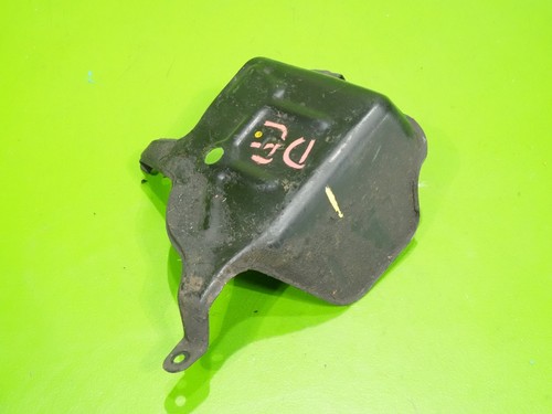 90-93 Integra OEM power steering rack gear box cover panel guard