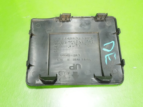 Picture 3