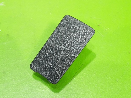 93-97 Civic del Sol Si OEM dash side bolt trim panel cover left OR right