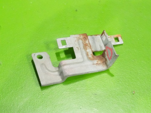 93-97 Civic del Sol Si OEM engine underhood wire harness bracket mount