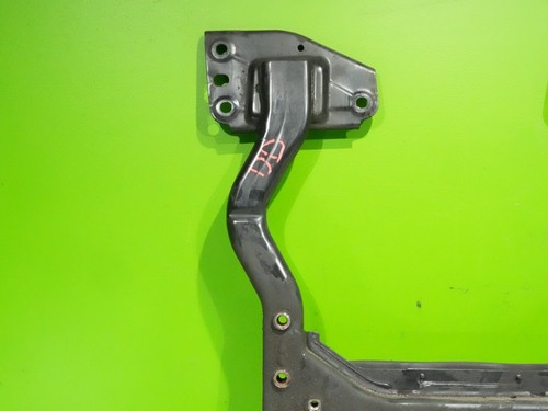 Picture 2