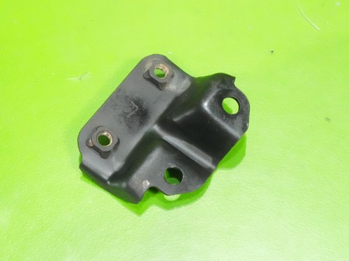 94-01 Integra OEM driver left rear back sway stabilizer bar mount bracket