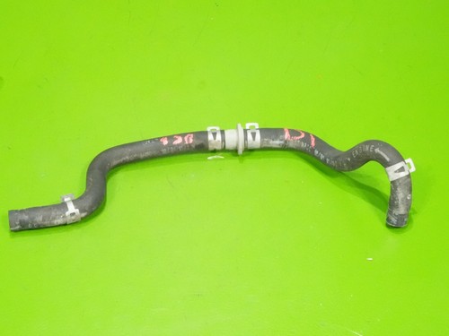 92-96 Prelude OEM brake booster - intake manifold vacuum hose line tube valve