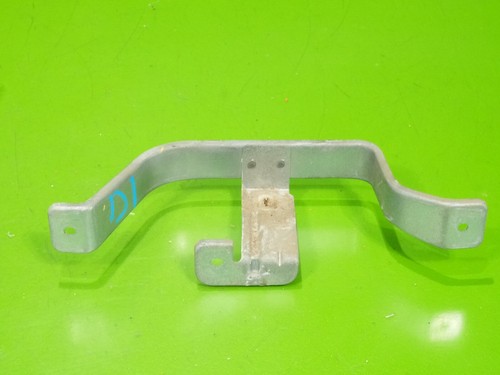 92-96 Prelude OE passenger right door panel pull cup handle insert mount bracket