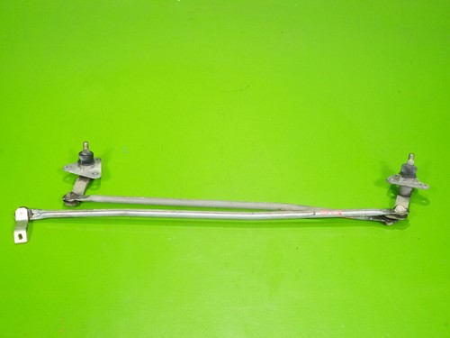 90-93 Integra OEM windshield wiper linkage transmission rod bar