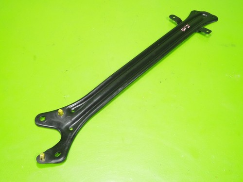 01-05 IS300 OEM driver left rear back suspension stiffener bar bracket beam