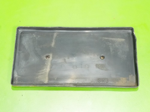 88-91 92-95 96-00 Civic del Sol Si OEM battery drip pan tray catch Honda Acura