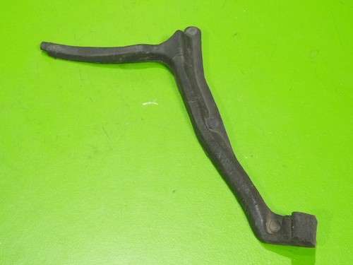 91-99 3000GT Stealth OEM driver left rear back hood rubber weather strip seal