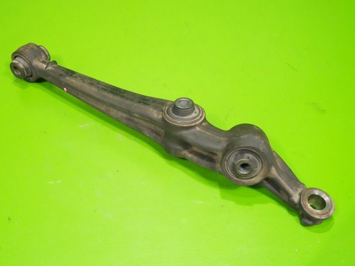 92-96 Prelude OEM driver left rear back lower bottom control arm LCA