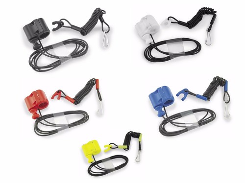 REVROS MX2500 & LEGALIS LT 1000Sセット Amazon | ダイワ リール レブロス MX 2506 | ダイワ(DAIWA