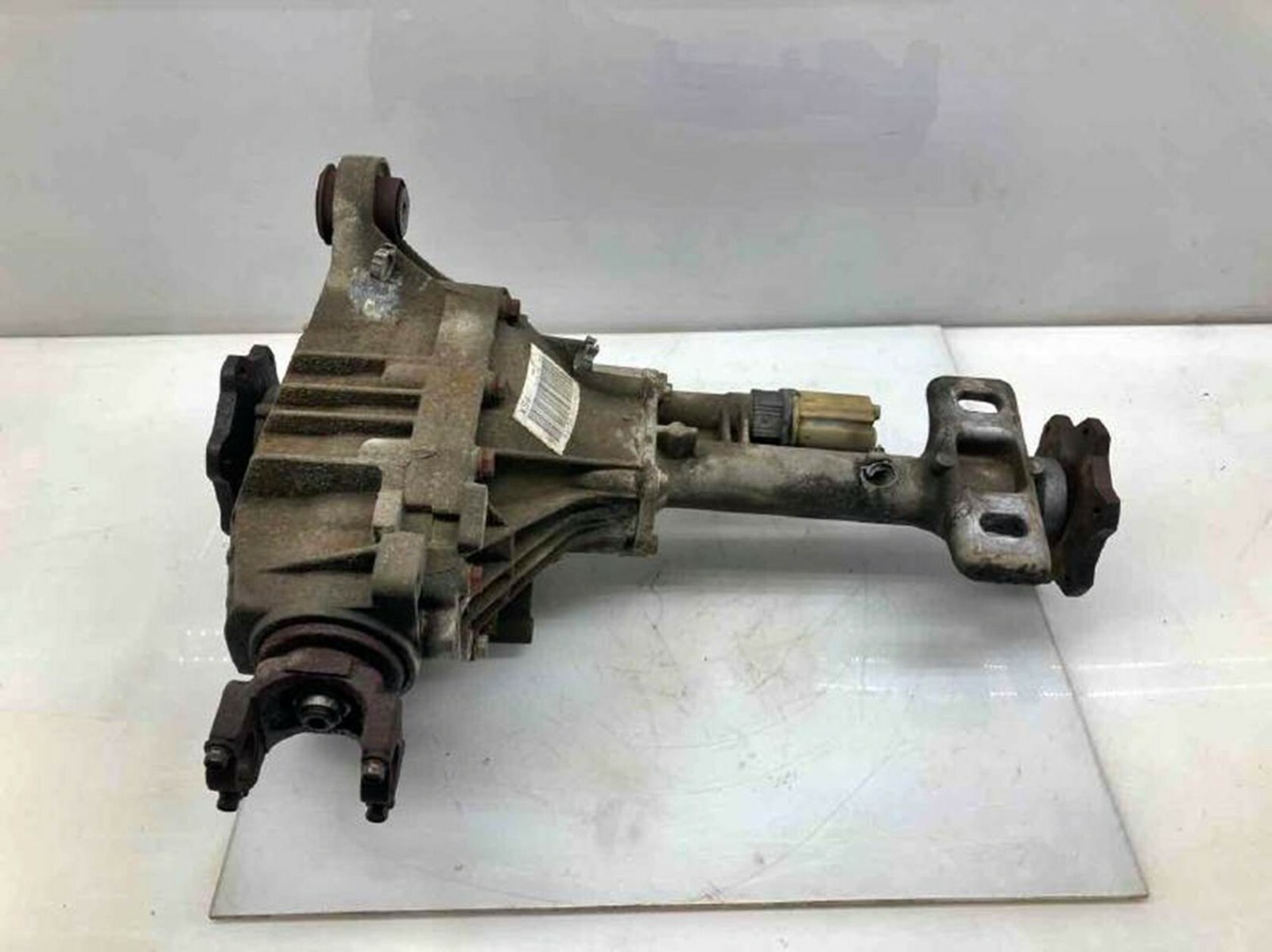 gm Amazon.com: BLUESUNSOLAR 14V 95A Alternator 236251GT 236251