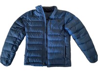 north face men's flare 550