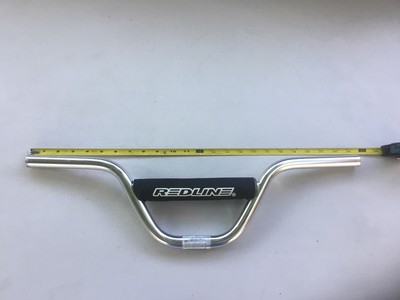 relic walpole sunglasses