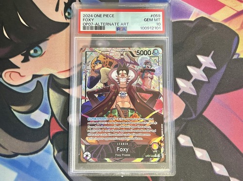 英版エーフィ チャンピオンシップ STAFFプロモ - PSA MINT9 英版エーフィ チャンピオンシップ STAFFプロモ - PSA MINT9