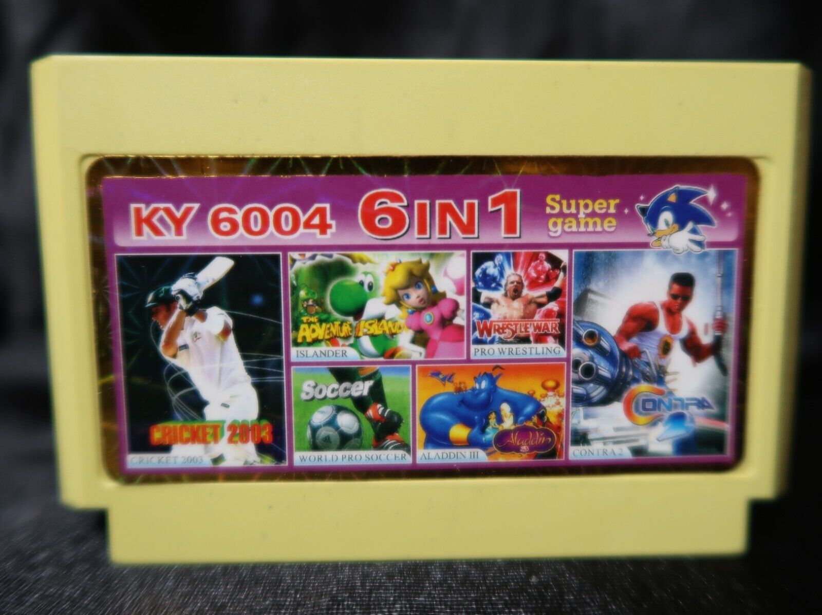 $_57.JPG?set_id=880000500F $_57.JPG?set_id=880000500F