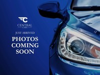 2017 Ford Transit Connect 1.5 Transit Connect 240 Trend Panel Van Diesel Manual
