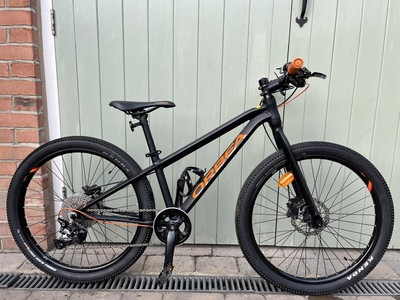 ORBEA%2520ORA%25202009%2520TIME 