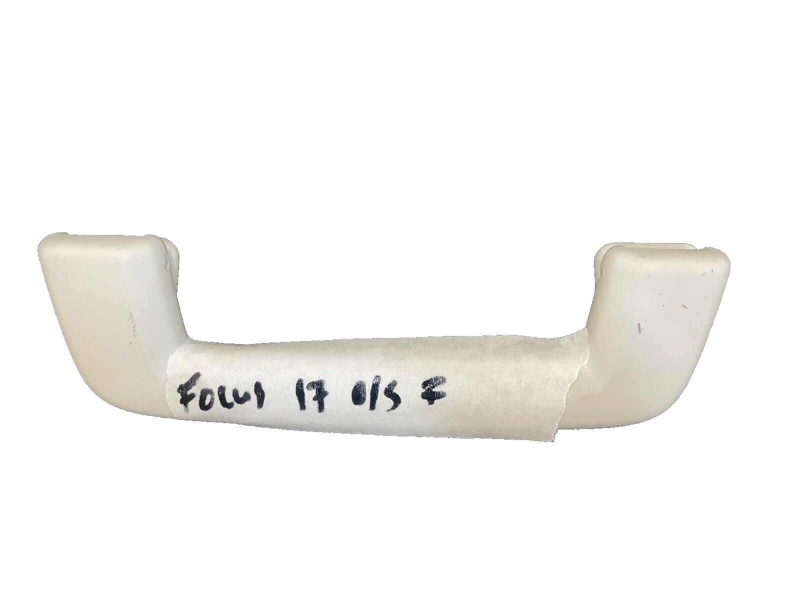 Ford focus O/S front 2017 roof grab handle