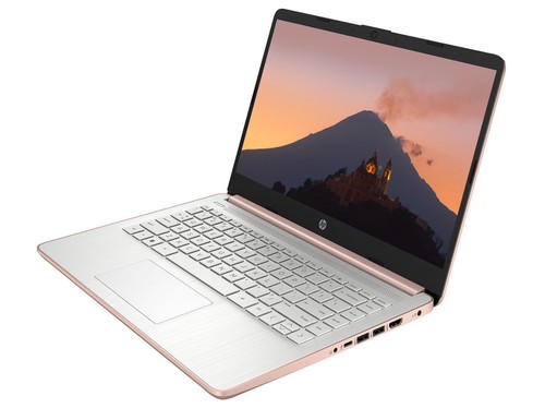 HP 14