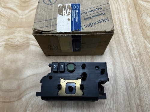 61614432ページ Amazon.com: Auto Battery Distribution Engine Compartment