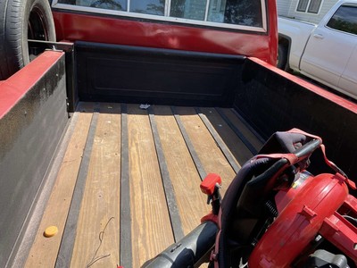 image 11 of exterior