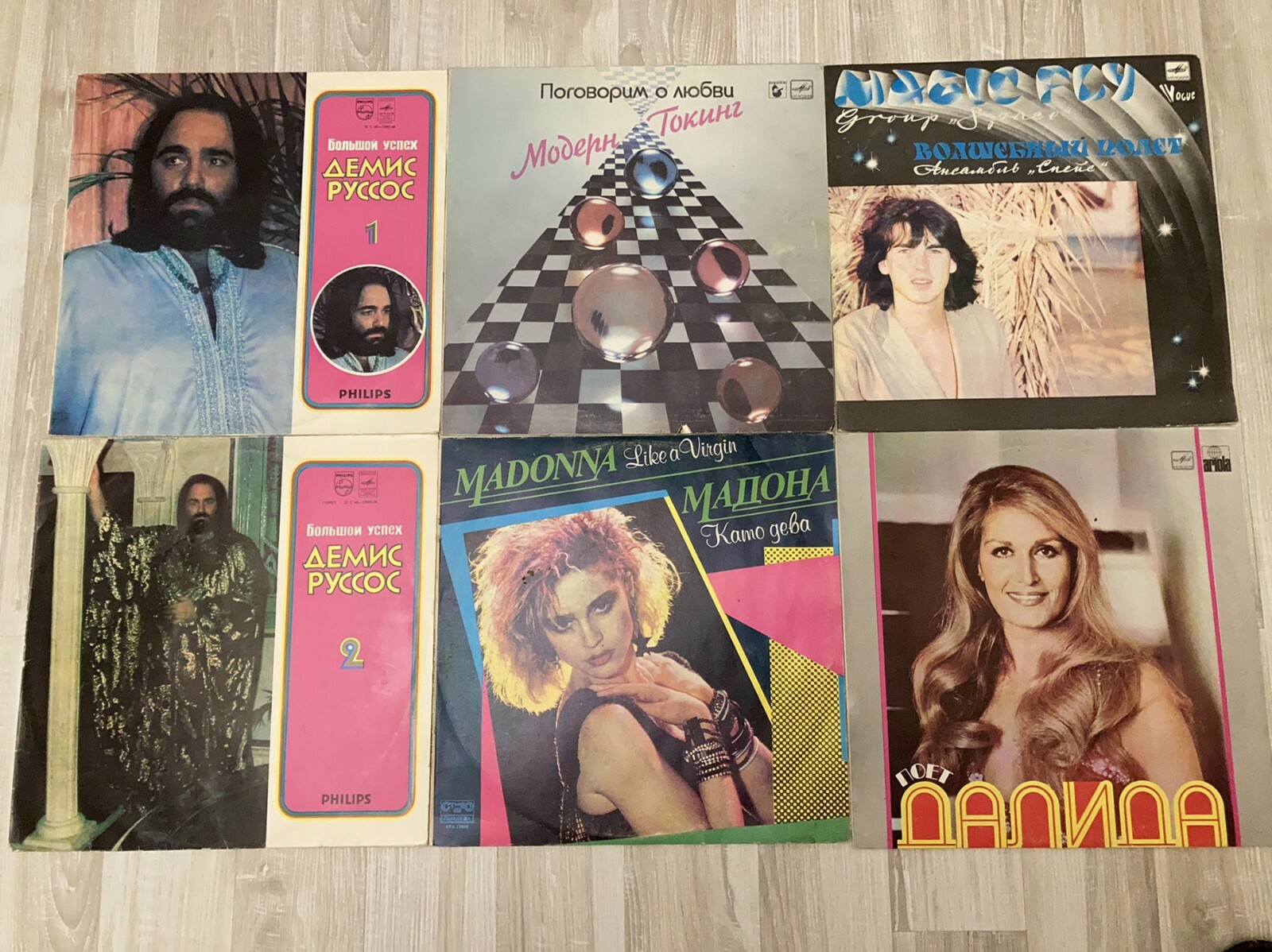 ミュージック . Amazon.co.jp: J.S.バッハ : オルガン作品集 (Johann Sebastian