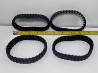 lego tech ic