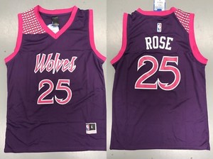 minnesota timberwolves jersey australia